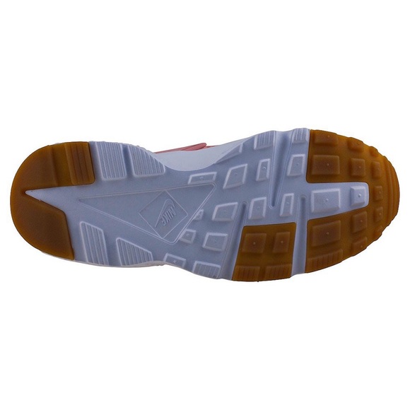 Nike huaraches - Picture 8 of 9